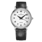 Claude Bernard 54005 3 BB