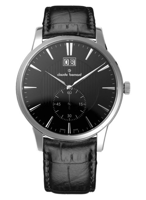 Claude Bernard 64005 3 NIN 1.1 Claude Bernard 64005 3 NIN - Imagen 1