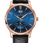 Claude Bernard 64005 37R BUIR
