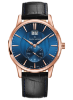 Claude Bernard 64005 37R BUIR