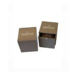 Claude Bernard 64005 37R BUIR - Imagen 2