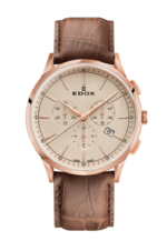 EDOX 10236 37RC BEIR