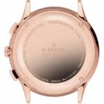 EDOX 10236 37RC BEIR - Imagen 3