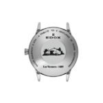 EDOX 34500 37R GIR - Imagen 2