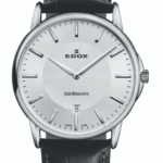 EDOX 56001 3 AIN