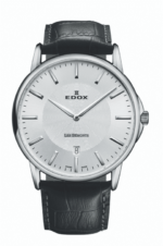 EDOX 56001 3 AIN