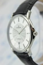 EDOX 56001 3 AIN - Imagen 2