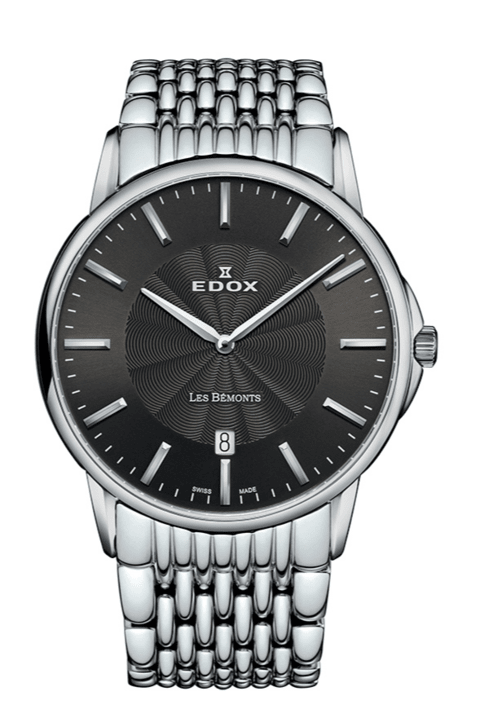 EDOX 56001 3M GIN 1.1 EDOX 56001 3M GIN - Imagen 1