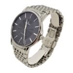 EDOX 56001 3M GIN - Imagen 2