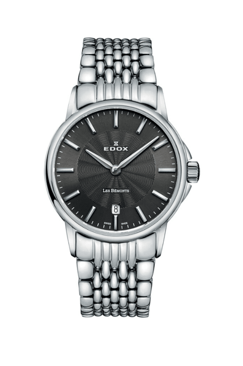 EDOX 57001 3M GIN 1.1 EDOX 57001 3M GIN - Imagen 1