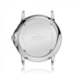 EDOX 57001 3M GIN - Imagen 3