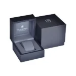 VICTORINOX 241982 JOURNEY 1884 PVD NEGRO - Imagen 4