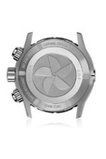 Edox 10221 3N NINCU Special Edition - Imagen 2