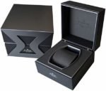 EDOX 10220 37RC AR - Imagen 5