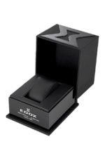 Edox 10221 3N NINCU Special Edition - Imagen 3