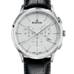 EDOX 10236 3C AIN