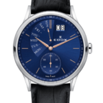 EDOX 34500 3 BUIR