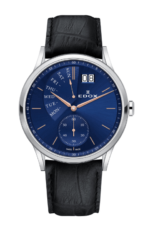 EDOX 34500 3 BUIR