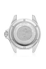 Edox 53017 3NM BUIN - Imagen 2