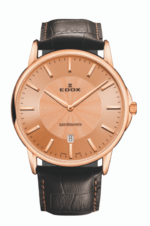 Edox 56001 37R ROIR