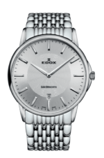Edox 56001 3M AIN