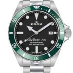 Edox 80115 3NVM NN