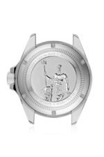EDOX 80120 3NM BUIDN - Imagen 2