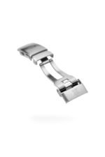 EDOX 80120 3NM BUIDN - Imagen 3