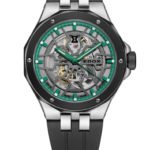 EDOX 85303 3NN VB