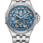 EDOX 85303 3M BUIGB