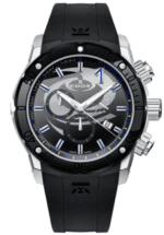 Edox 10221 3N NINCU Special Edition