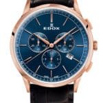 EDOX 10236 37RC BUIR17
