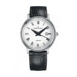 Claude Bernard 54005 3 BR