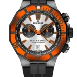 Edox 10112 37GNOCA ANO