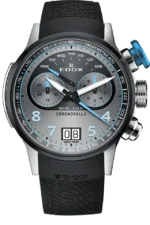 Edox Chronorally Drive 38003 TINBU GNBU