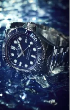 Edox 80801 3BUM BUIN - Imagen 2