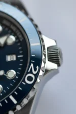Edox 80801 3BUM BUIN - Imagen 3