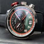 Edox Chronorally Drive 38001 TINNR VR - Imagen 3