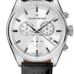 CLAUDE BERNARD 10254 3C AIN