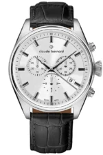 CLAUDE BERNARD 10254 3C AIN