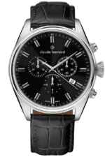 CLAUDE BERNARD 10254 3C NIN