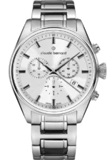 CLAUDE BERNARD 10254 3M AIN