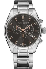 CLAUDE BERNARD 10254 3M GIR