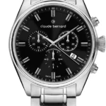 CLAUDE BERNARD 10254 3M NIN