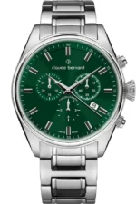 CLAUDE BERNARD 10254 3M VIN