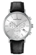 Claude Bernard 10258 3 AIN