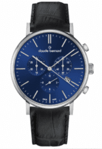 Claude Bernard 10258 3 BUIN