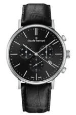 Claude Bernard 10258 3 NIN