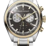 CLAUDE BERNARD 10259 357JM GAID
