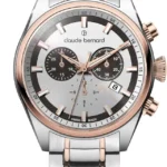 CLAUDE BERNARD 10259 357RM AGIR